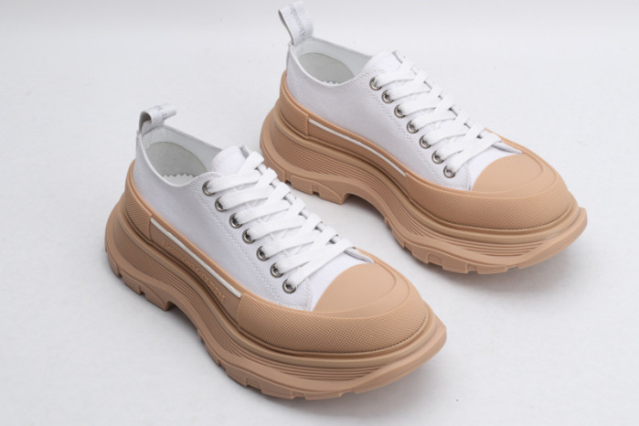 ALEXMQ Sneakers
