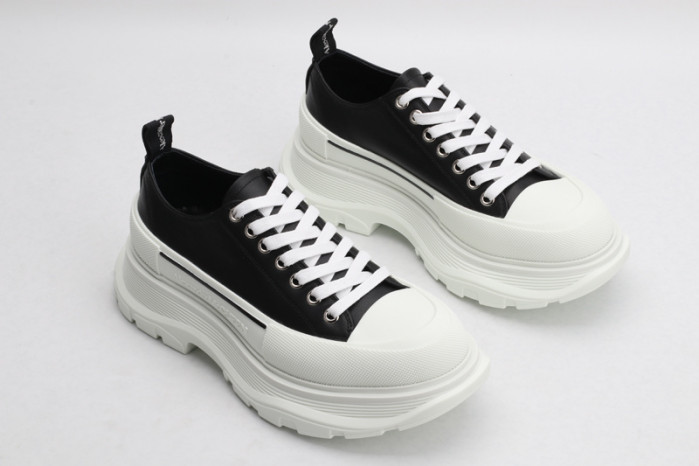 ALEXMQ Sneakers