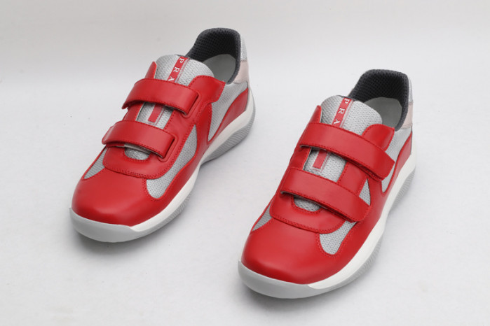 PRDA Sneaker