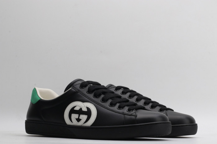 GCI SNEAKER