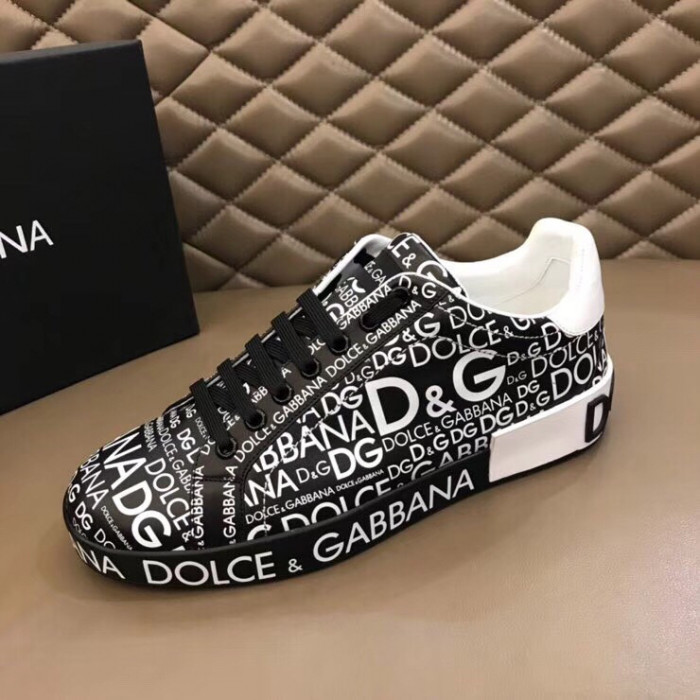 DG SNEAKER