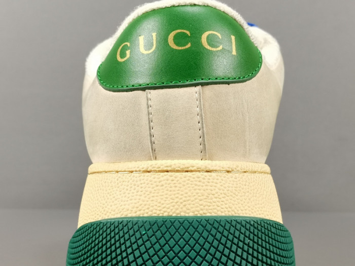 GCI SNEAKER