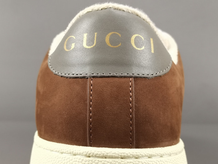 GCI SNEAKER