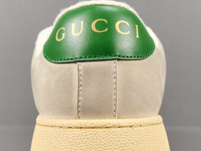 GCI SNEAKER