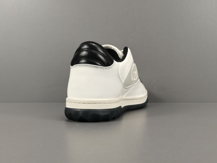 GCI SNEAKER