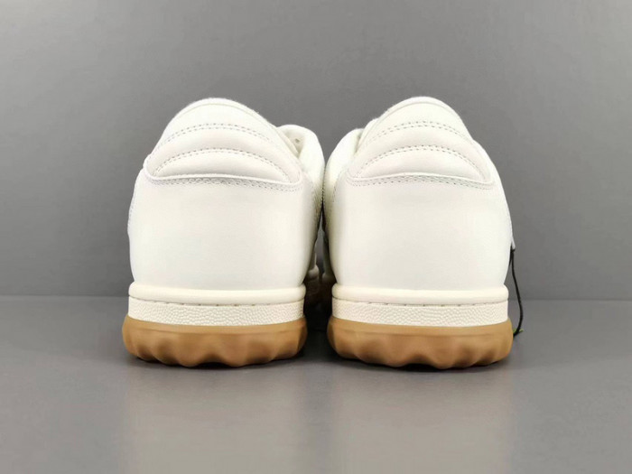 GCI SNEAKER
