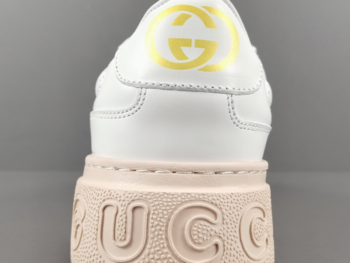 GCI SNEAKER