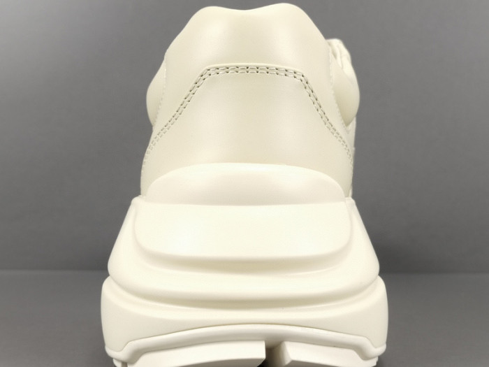 GCI SNEAKER