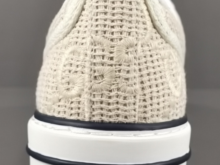 GCI SNEAKER