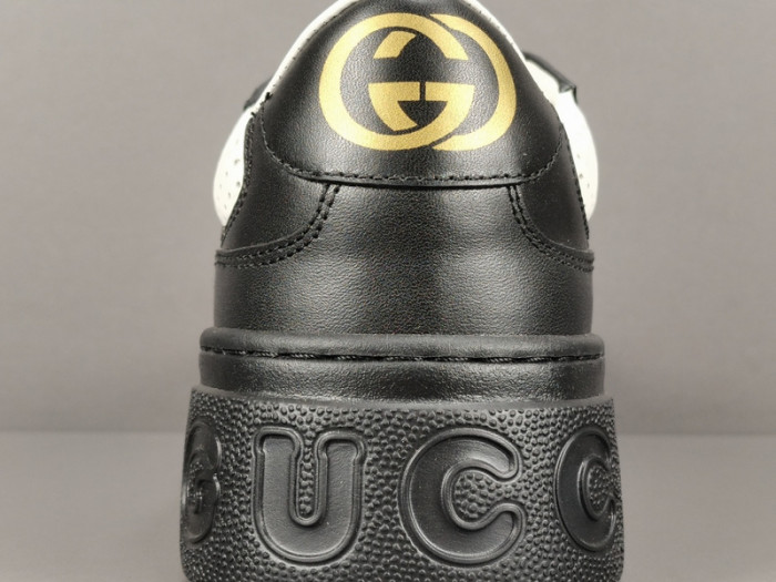 GCI SNEAKER