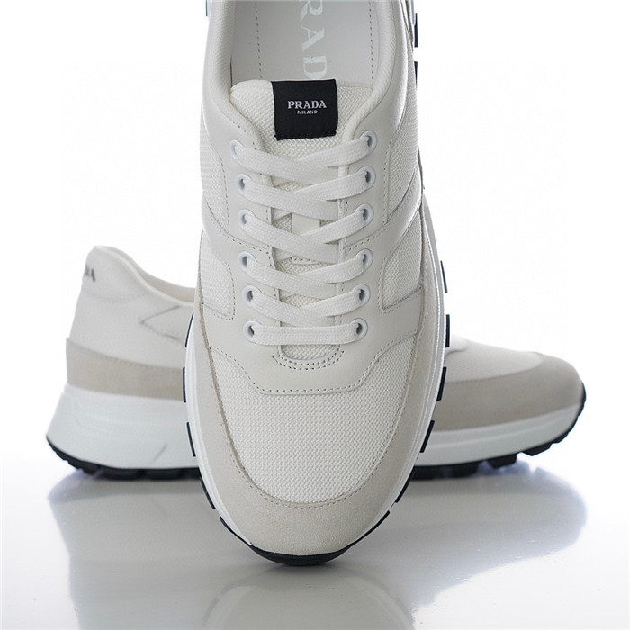 PRDA Sneaker