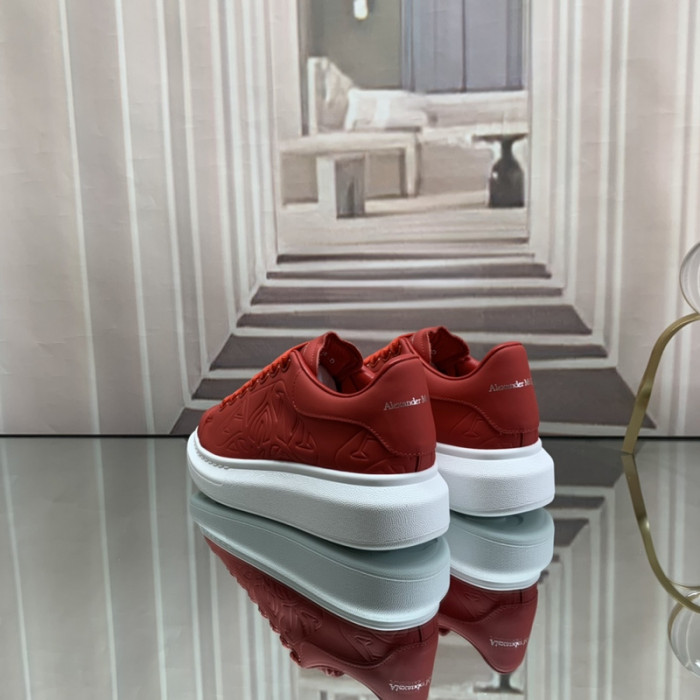 ALEXMQ Sneakers