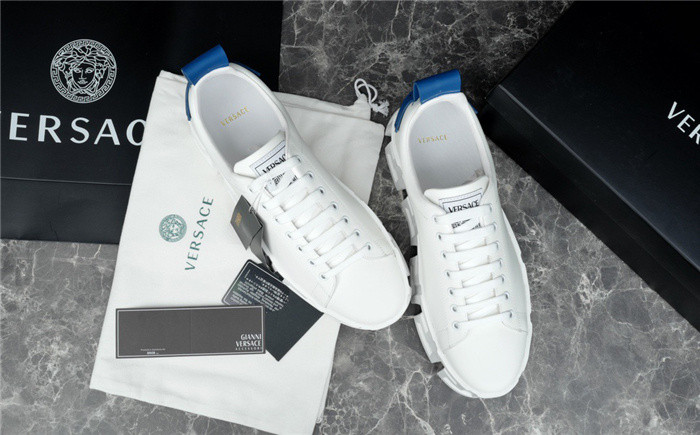 VRCE Sneaker