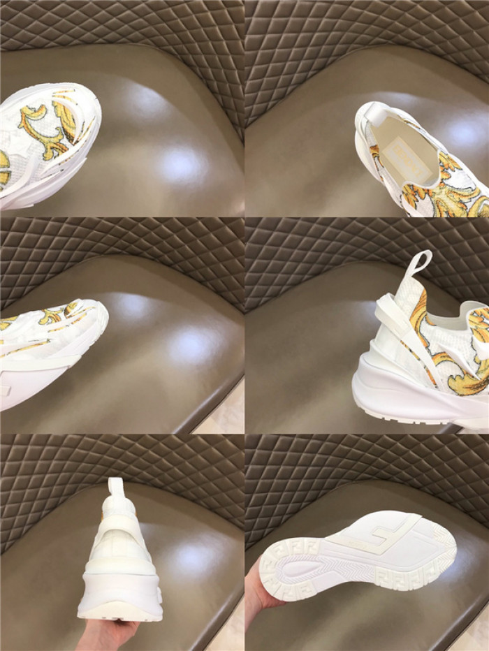 VRCE Sneaker