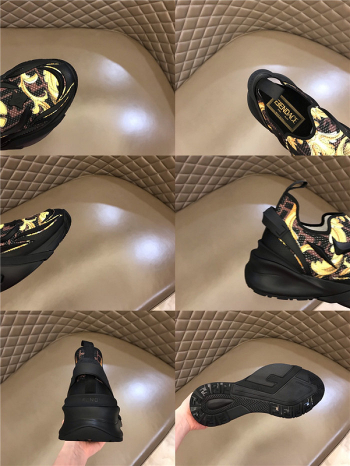 VRCE Sneaker
