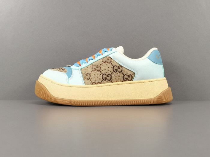 GCI SNEAKER