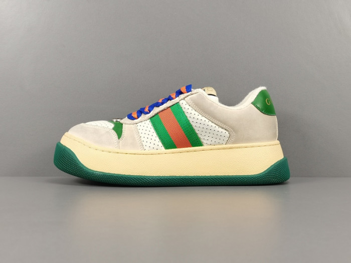 GCI SNEAKER
