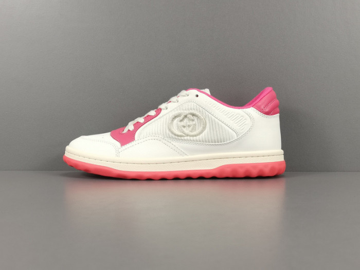 GCI SNEAKER