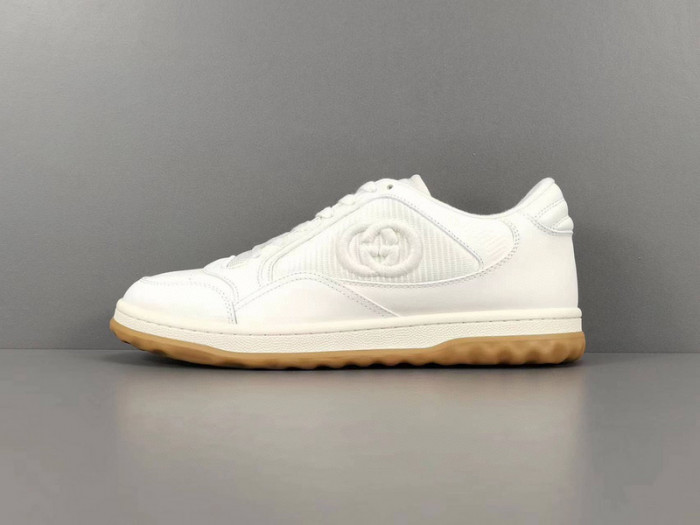 GCI SNEAKER