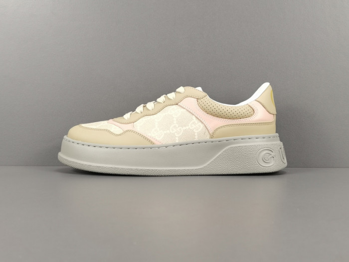 GCI SNEAKER