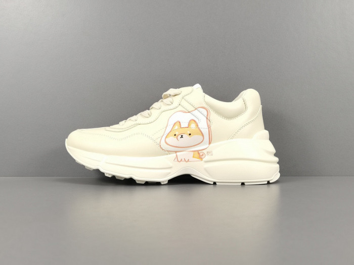 GCI SNEAKER