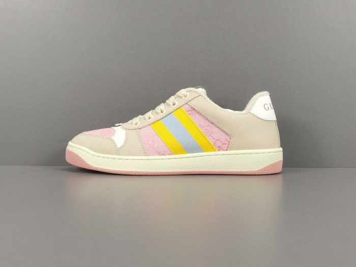 GCI SNEAKER