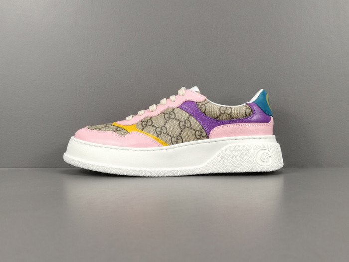 GCI SNEAKER