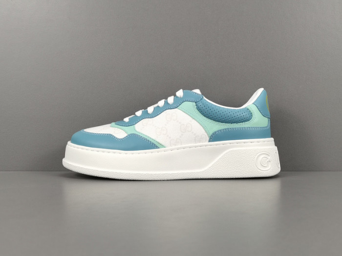 GCI SNEAKER