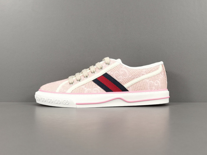 GCI SNEAKER