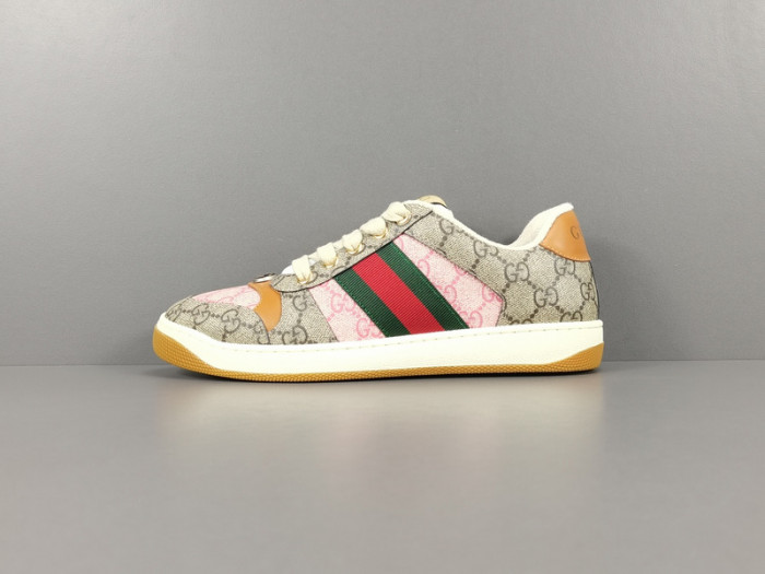 GCI SNEAKER