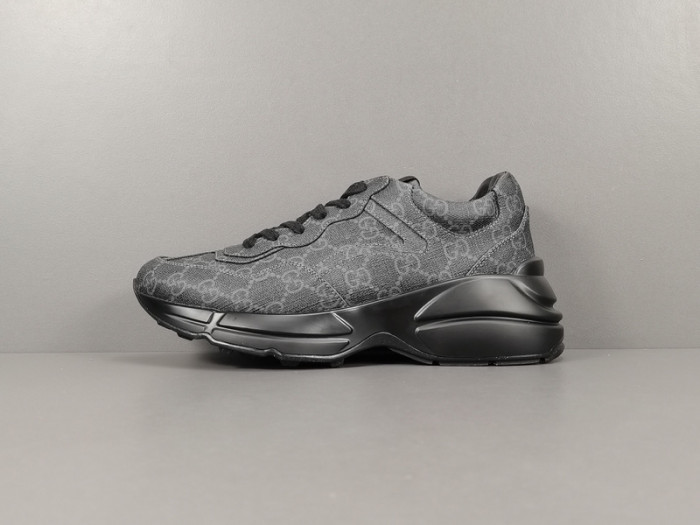 GCI SNEAKER