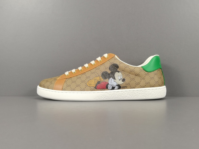 GCI SNEAKER