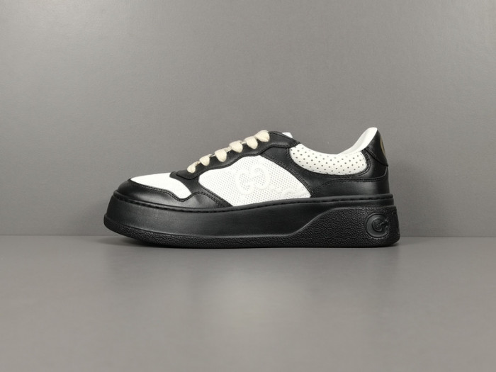 GCI SNEAKER