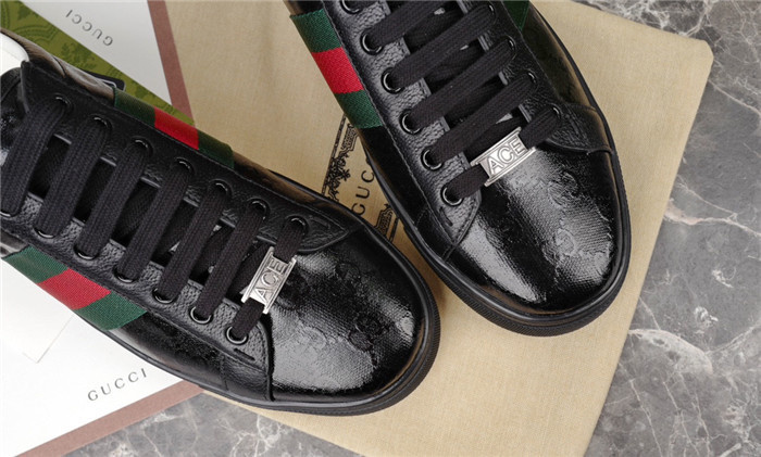 GCI SNEAKER