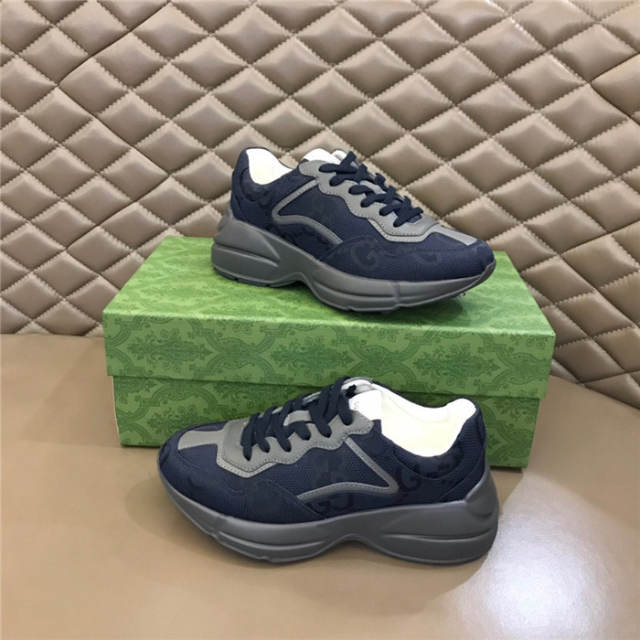 GCI SNEAKER