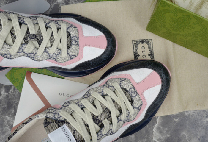 GCI SNEAKER