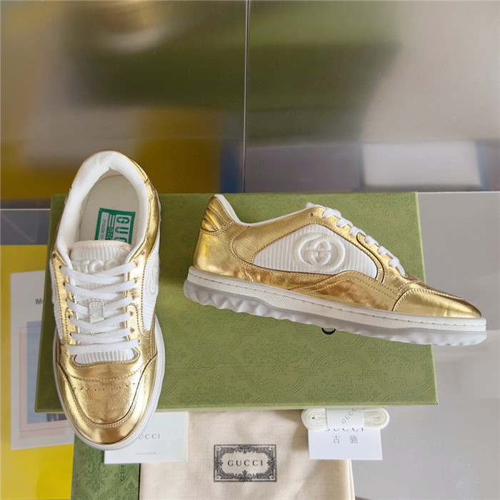 GCI SNEAKER