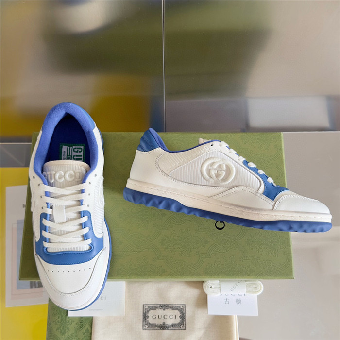 GCI SNEAKER
