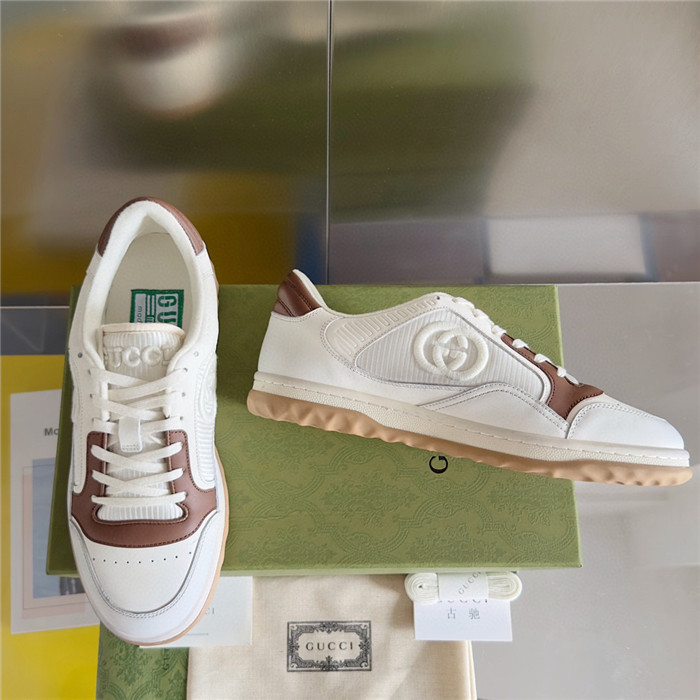 GCI SNEAKER