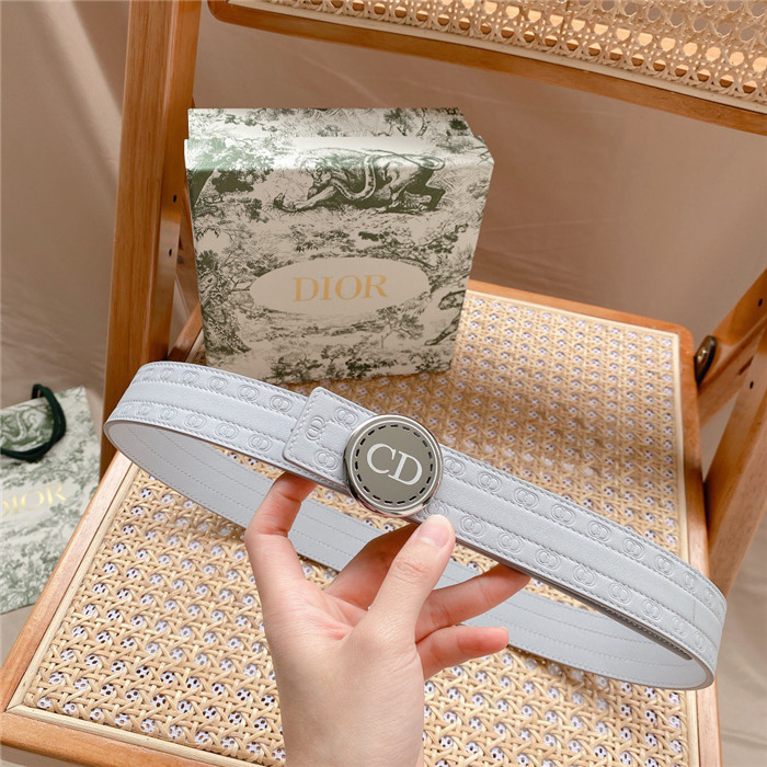 DOR BELT