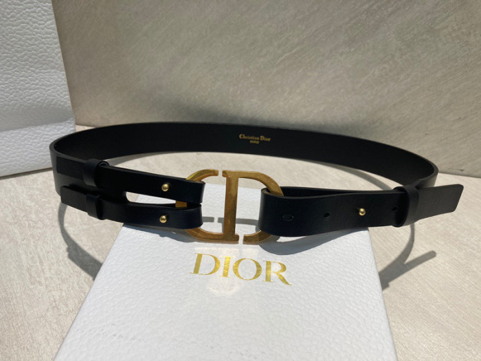 DOR BELT