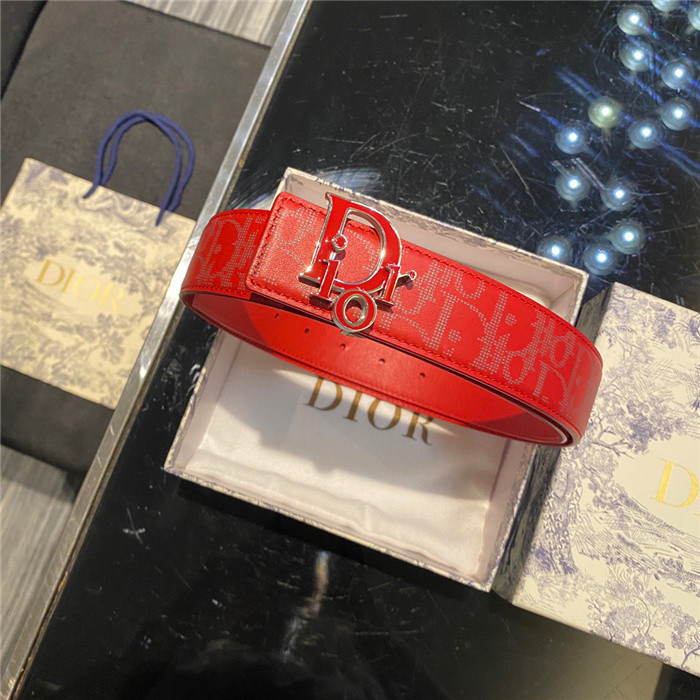 DOR BELT