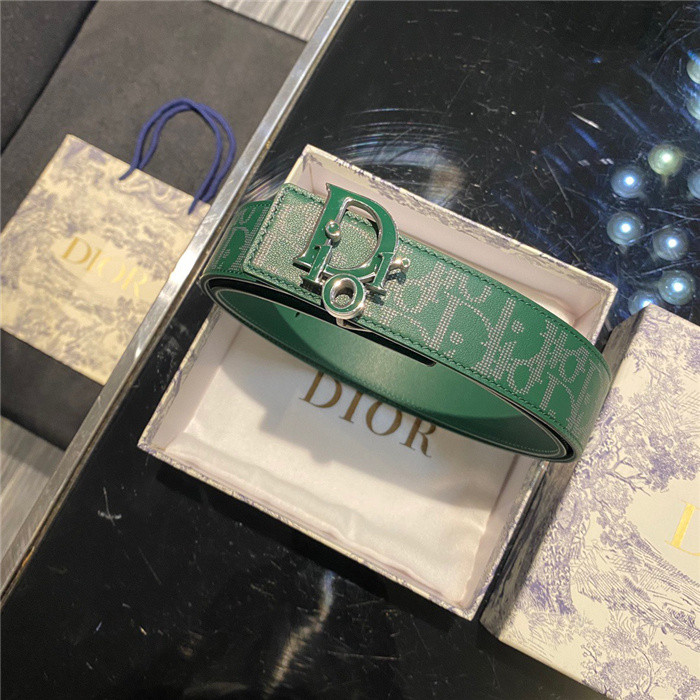 DOR BELT