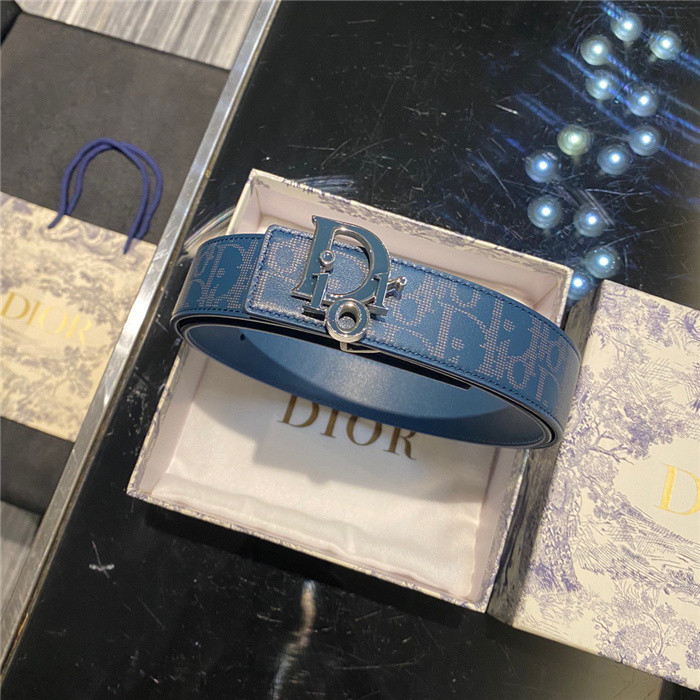 DOR BELT