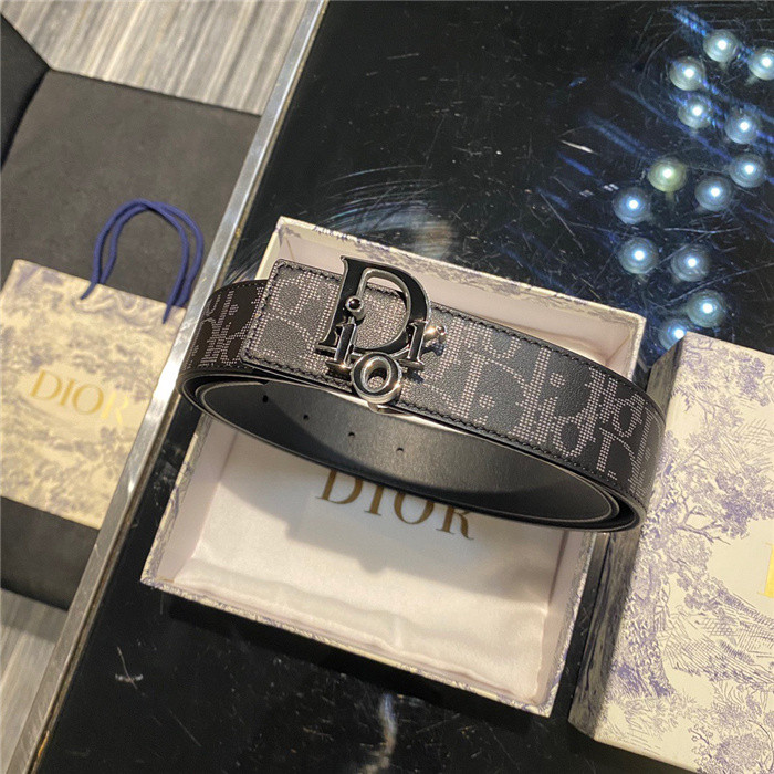 DOR BELT