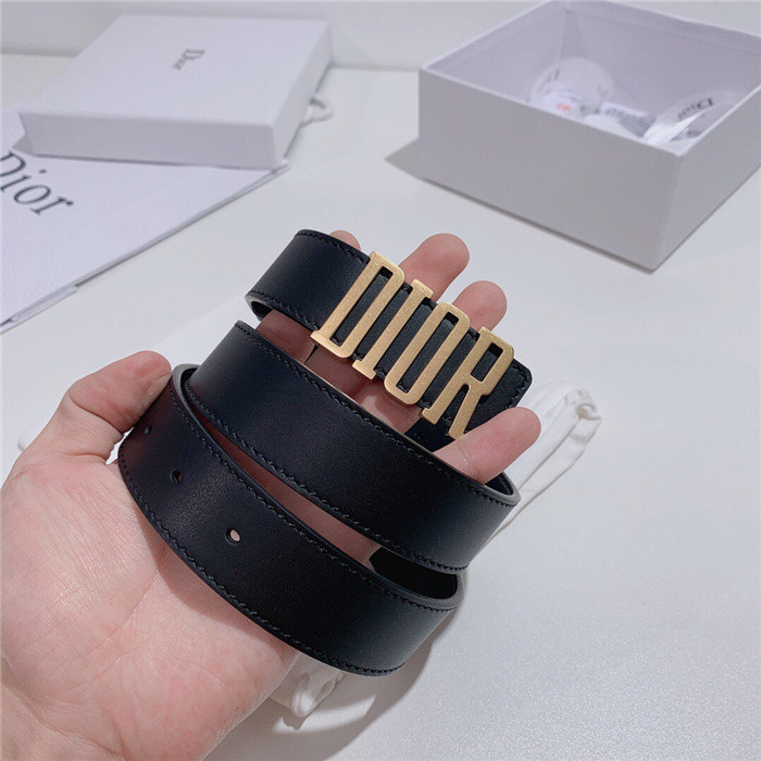 DOR BELT