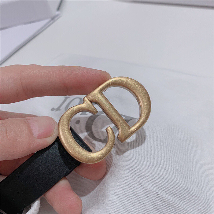 DOR BELT