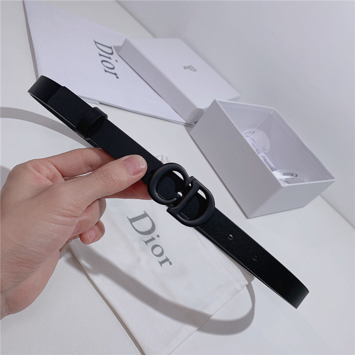 DOR BELT