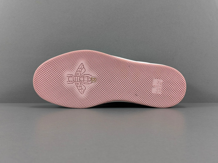 GCI SNEAKER