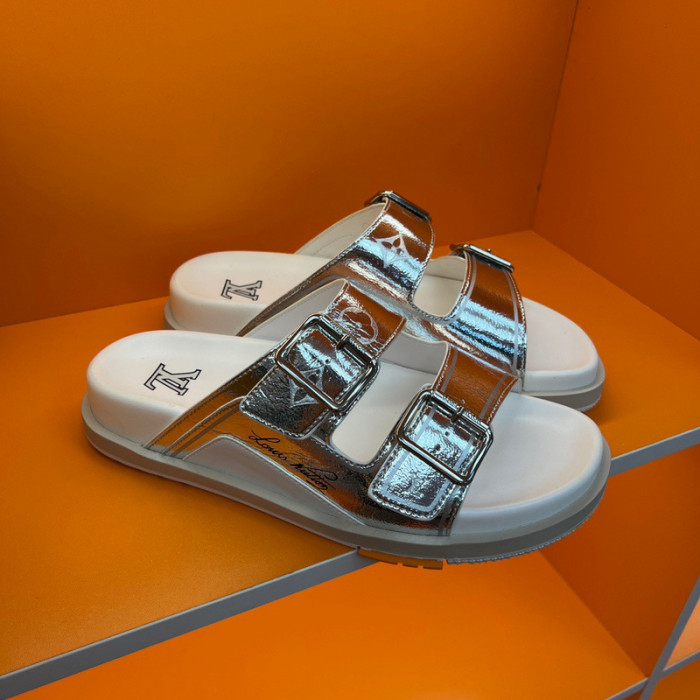 LUSV SLIDE